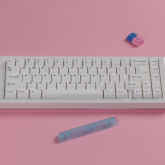 Rentrée des classes + Câble silicone