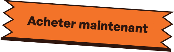 Acheter maintenant