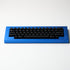Clavier - Slate Zero by Atelier Magnus