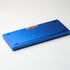 Clavier - Slate Zero by Atelier Magnus