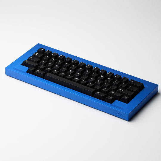 Clavier - Slate Zero by Atelier Magnus