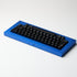 Clavier - Slate Zero by Atelier Magnus