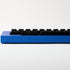 Clavier - Slate Zero by Atelier Magnus