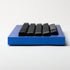 Clavier - Slate Zero by Atelier Magnus
