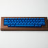 Clavier - Slate Zero by Atelier Magnus
