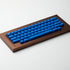 Clavier - Slate Zero by Atelier Magnus