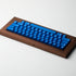 Clavier - Slate Zero by Atelier Magnus