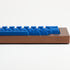 Clavier - Slate Zero by Atelier Magnus