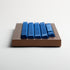 Clavier - Slate Zero by Atelier Magnus