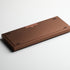 Clavier - Slate Zero by Atelier Magnus