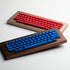 Clavier - Slate Zero by Atelier Magnus