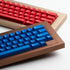 Clavier - Slate Zero by Atelier Magnus