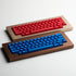 Clavier - Slate Zero by Atelier Magnus