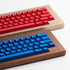 Clavier - Slate Zero by Atelier Magnus