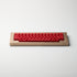 Clavier - Slate Zero by Atelier Magnus