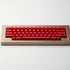 Clavier - Slate Zero by Atelier Magnus