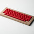 Clavier - Slate Zero by Atelier Magnus