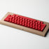 Clavier - Slate Zero by Atelier Magnus