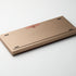 Clavier - Slate Zero by Atelier Magnus