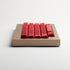 Clavier - Slate Zero by Atelier Magnus