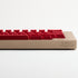 Clavier - Slate Zero by Atelier Magnus