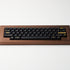 Clavier - Slate Zero by Atelier Magnus
