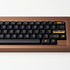 Clavier - Slate Zero by Atelier Magnus
