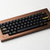 Clavier - Slate Zero by Atelier Magnus