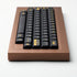 Clavier - Slate Zero by Atelier Magnus