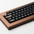 Clavier - Slate Zero by Atelier Magnus