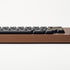 Clavier - Slate Zero by Atelier Magnus