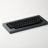 Clavier - Slate Zero by Atelier Magnus