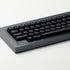 Clavier - Slate Zero by Atelier Magnus