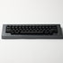 Clavier - Slate Zero by Atelier Magnus
