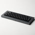 Clavier - Slate Zero by Atelier Magnus