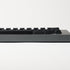 Clavier - Slate Zero by Atelier Magnus