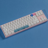 Rentrée des classes + Câble silicone