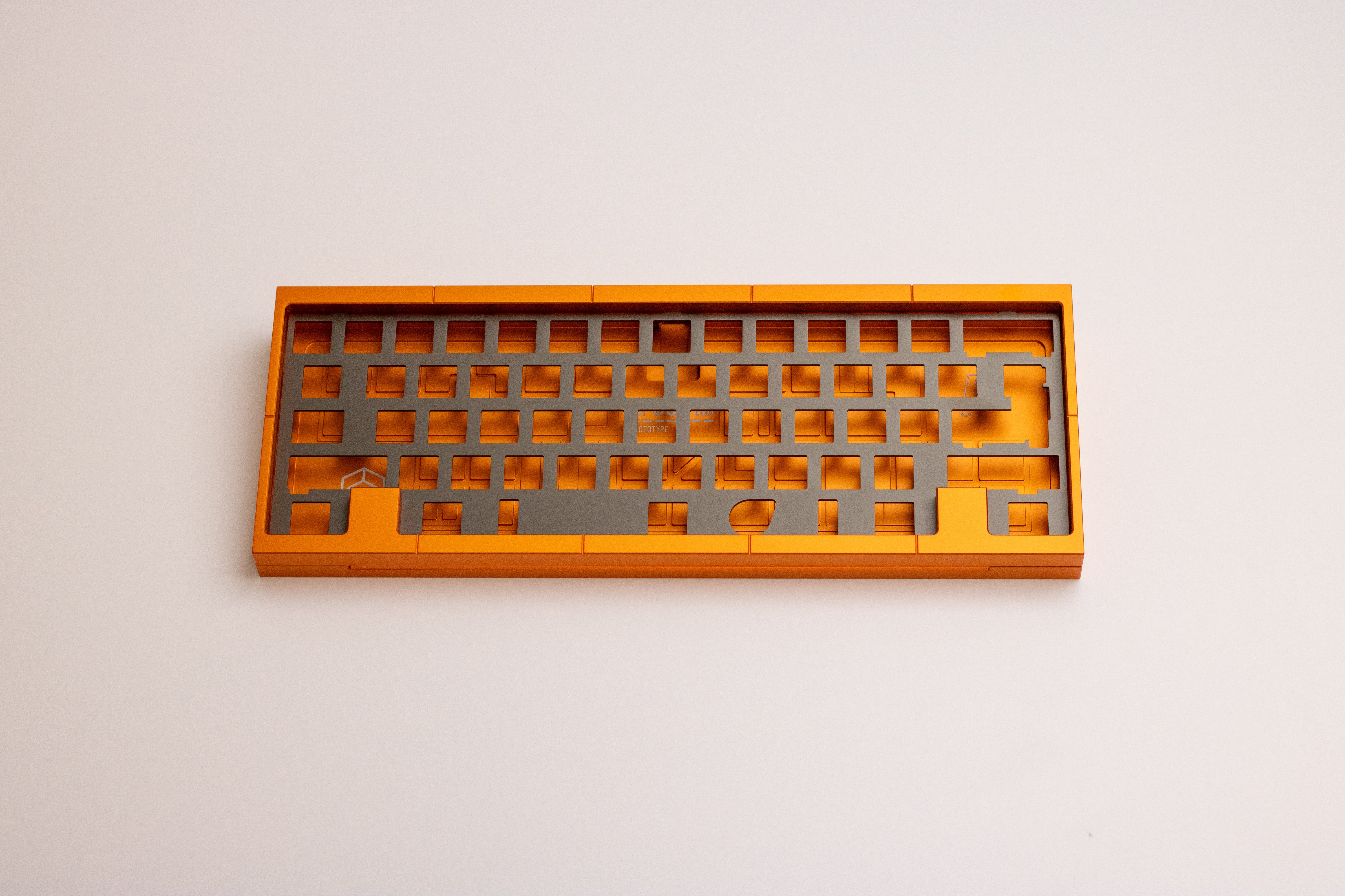 kc_orange_60