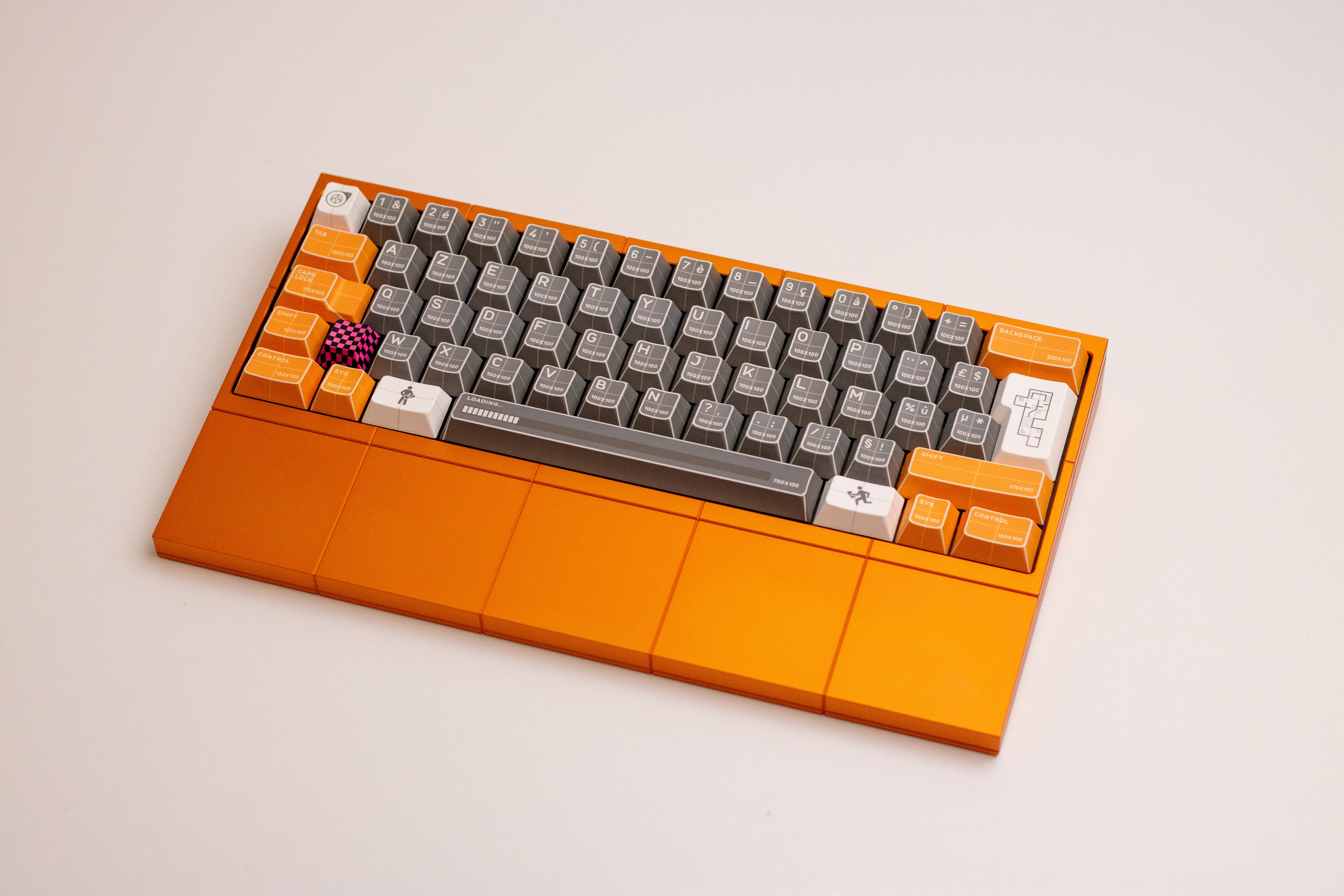 kc_orange_60