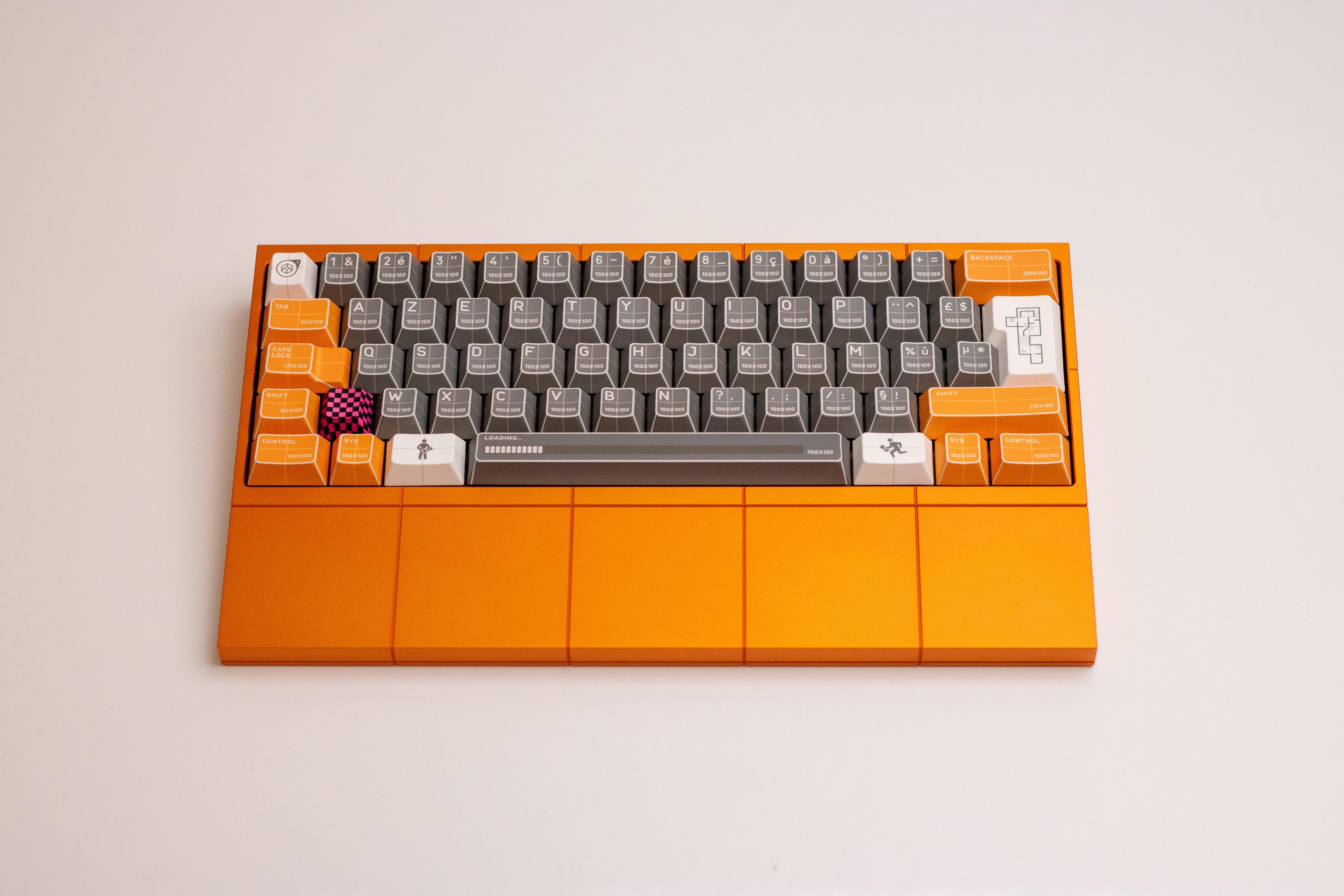 kc_orange_60