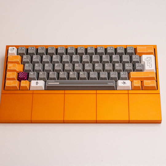 kc_orange_60