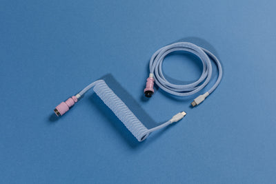 Câble - Rentrée des classes