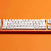 Keycaps - Prism