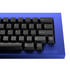 Clavier - Slate Zero by Atelier Magnus