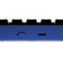 Clavier - Slate Zero by Atelier Magnus