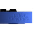 Clavier - Slate Zero by Atelier Magnus
