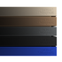 Clavier - Slate Zero by Atelier Magnus