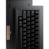 Clavier - Slate Zero by Atelier Magnus