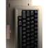 Clavier - Slate Zero by Atelier Magnus