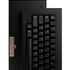 Clavier - Slate Zero by Atelier Magnus